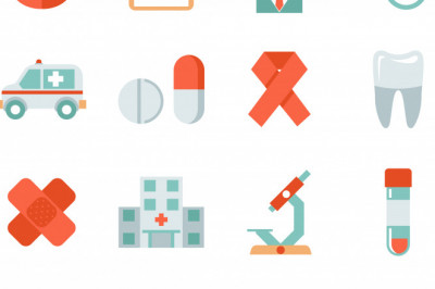 Acupuncture Insurance Billing Services Codes