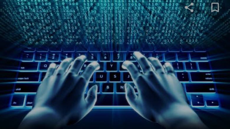 Advantages Outsourcing Facilities Management Technology