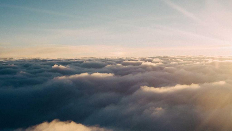 balance sheet accounting the basics