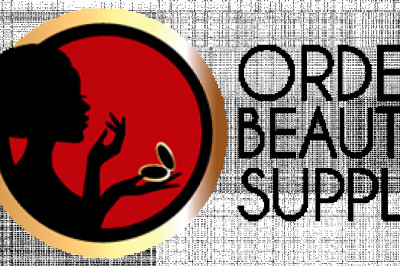 beauty supply store near me