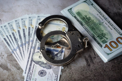 Best Criminal Defense Lawyer in York, PA