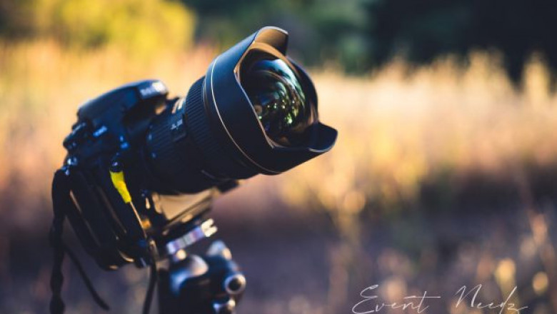 Best Event Photographers | Event Needz