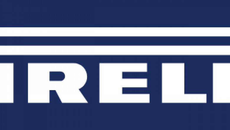 Best Pirelli Drive Tires - H89 Drive Plus - Maestrotires