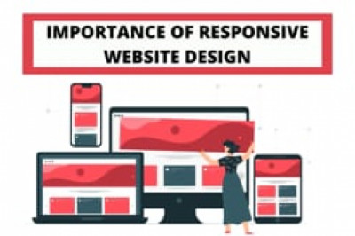 Best Web Development Services In India - Mandy Web Design