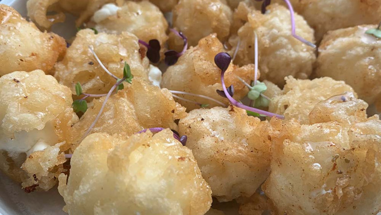 Boardroom Catering Adelaide