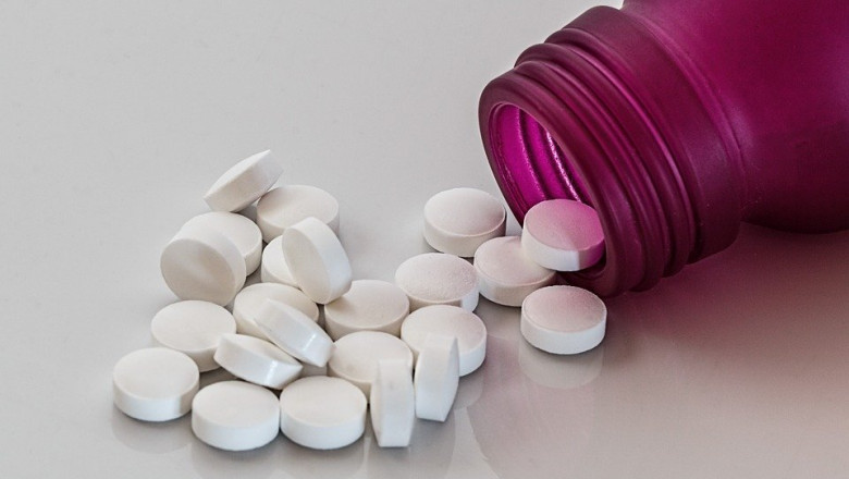 Buy Hydrocodone Online Overnight Delivery | Legit Pills