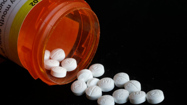 Buy Hydrocodone Online Overnight Delivery | Rx Secure Web