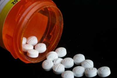 Buy Hydrocodone Online Overnight Delivery | Rx Secure Web