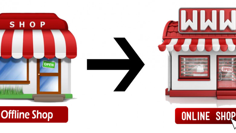 Buy Pinterest Followers: How To Naturally Gain Your First 100