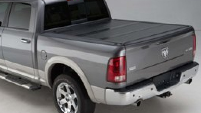 Carolina classic trucks: One of the best Truck Dealers of High-Quality Tires and Wheels