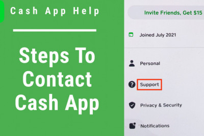 Is Cash App customer support available 24/7?