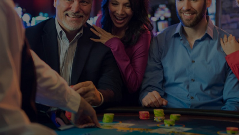 Compiling horse racing statistics can help you win bets.