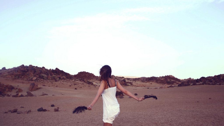 cross pens as gifts and beginning a composing career