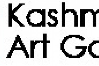Desi Handcrafted Furnitures – Kashmir Art Gallery In Ashburn