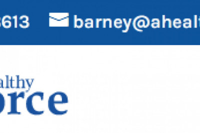 Divorce mediation San Diego CA to help you complete the divorce process