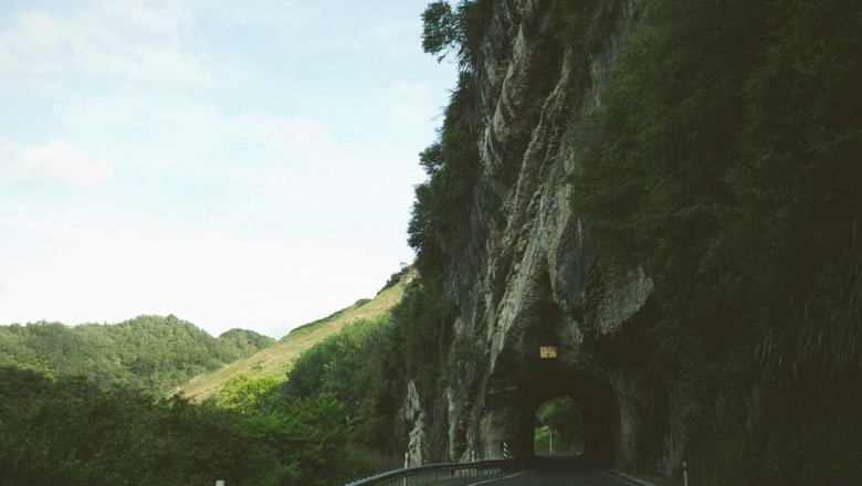 do you could have realistic investment real estate expectations