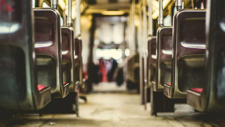 eight healthy cooking habits