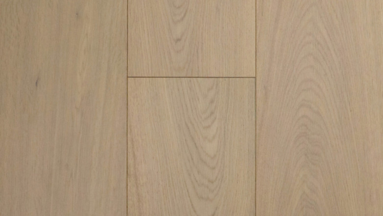 Emphasize the Best Variant of Hardwood Materials
