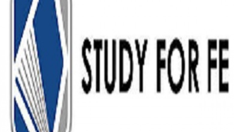 Engineering Ethics for FE Exam