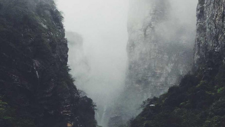 enough already 15 things about deluxe111 were tired of hearing