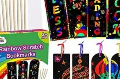 Fashio 2023 With SBSZON like shopping