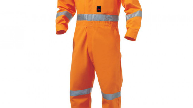 Flame Retardant Apparel Market Key Players, Share & Forecast Report to 2028