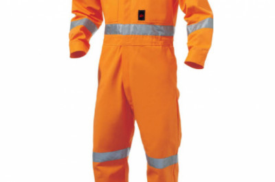 Flame Retardant Apparel Market Key Players, Share & Forecast Report to 2028