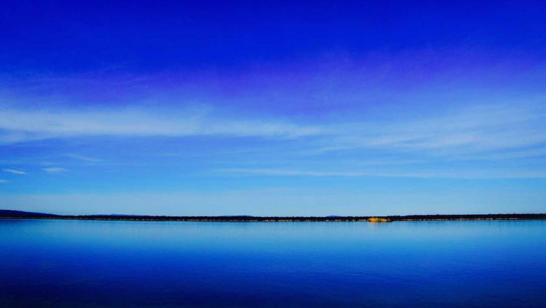 from around the web 20 fabulous infographics about 2020 super bowl jerseys cheap