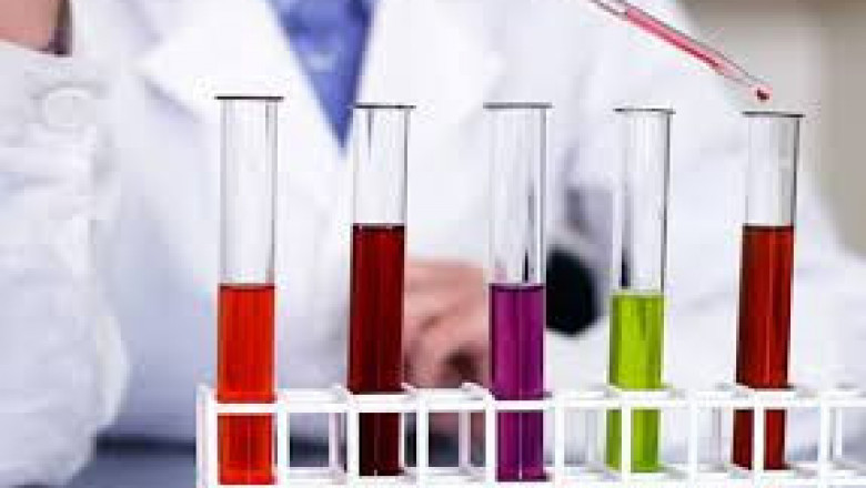 Global 1-Nonene Market Size, Share, Latest Trades and Growth Analysis Report Till 2028