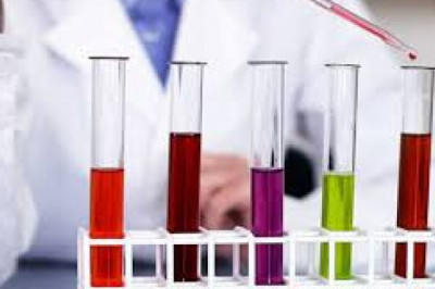 Global 1-Nonene Market Size, Share, Latest Trades and Growth Analysis Report Till 2028