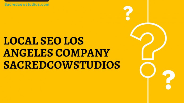 Guest posting websites for food and tourism