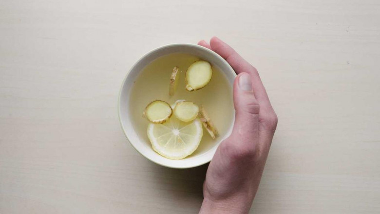 hiphop meaning history culture facts