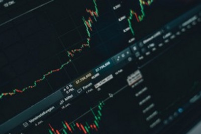 How to build a Day Trading Strategy that is Profitable and Consistent