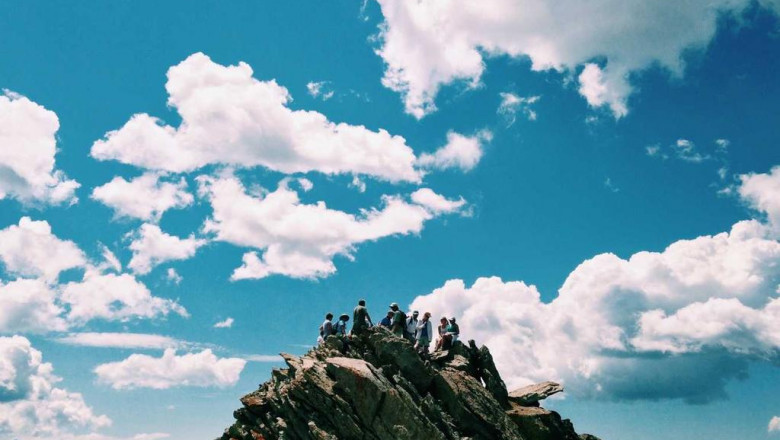 how to explain quick easy dinner recipes for family to a fiveyearold