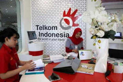 How to Overcome a Lost Telkomsel Network