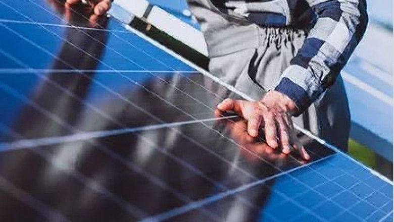 How to Step Up Your ENERGY AUDIT - The 7 Steps That Will Increase Your Quality of Life