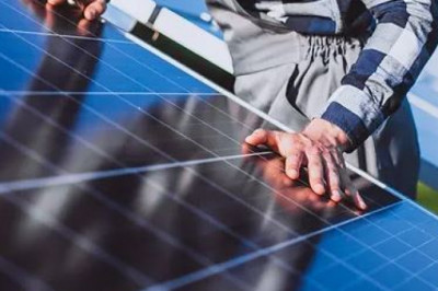 How to Step Up Your ENERGY AUDIT - The 7 Steps That Will Increase Your Quality of Life