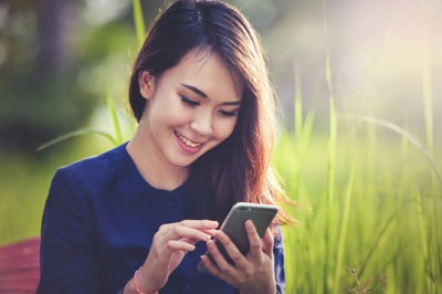 How to Take Care of the Super AMOLED Screen to Last