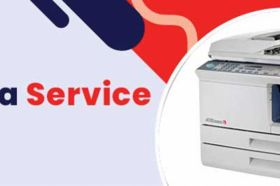 How to Use the Toshiba Satellite's Boot Menu and What It Is