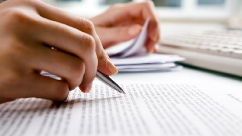 How To Write An Essay In As Little As Quickly With These 5 steps