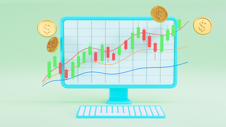 How WAHED Investments Help Business Startups To Grow