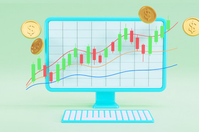 How WAHED Investments Help Business Startups To Grow
