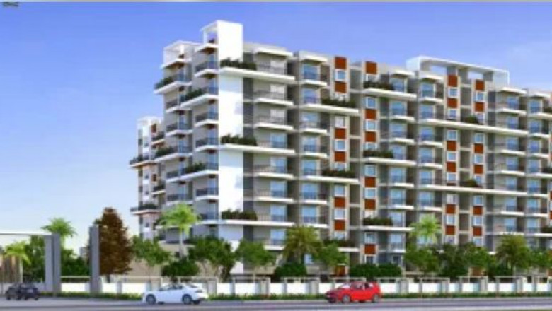 Interior tips for 2 BHK Flats for sale in Bellandur by Nikhar Aventino