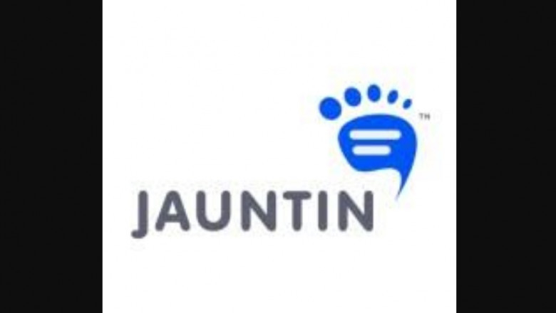 Introducing Life Insurance Software