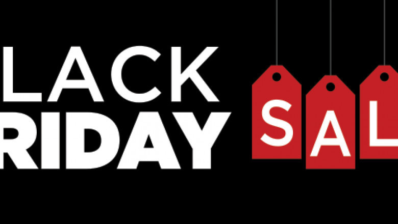 Jordan Shoes On Sale out in yet another fashionable