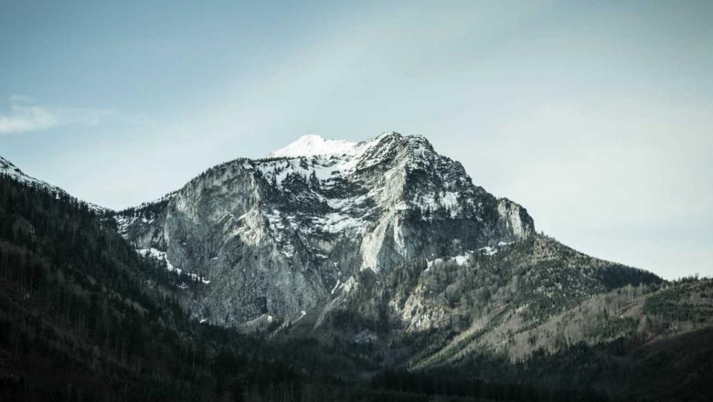 kasino dekat abutogel abu togel login planet greeley teranyar