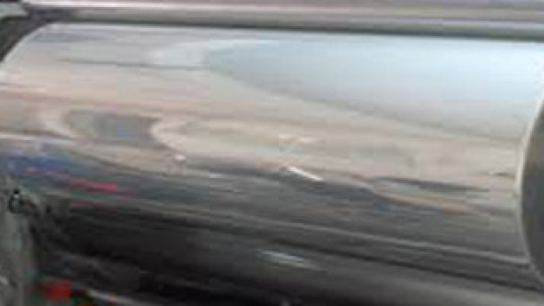 Lamination film suppliers