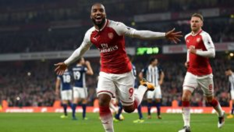 Latest Football News in England