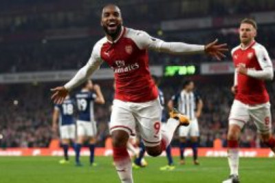 Latest Football News in England