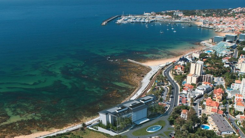 Living in Cascais - What you need to know .
